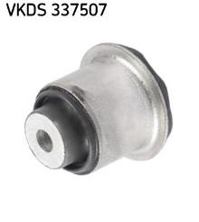SKF VKDS 337507